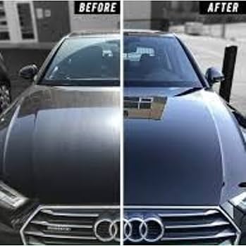 Ulubey Oto Pasta Cila