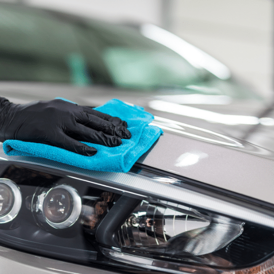 Ulubey Oto Pasta Cila